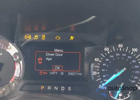 2016 Ford Fusion Se z USA, uszkodzony, nr VIN 3FA6P0H97GR179016